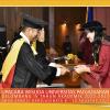 WISUDA UNPAD GEL IV TA 2022 2023 FAK. PETERNAKAN OLEH DEKAN (11)