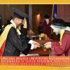 WISUDA UNPAD GEL IV TA 2022 2023 FAK. PETERNAKAN OLEH DEKAN (15)