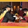 WISUDA UNPAD GEL IV TA 2022 2023 FAK. PETERNAKAN OLEH DEKAN (16)