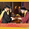 WISUDA UNPAD GEL IV TA 2022 2023 FAK. PETERNAKAN OLEH DEKAN (18)