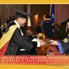 WISUDA UNPAD GEL IV TA 2022 2023 FAK. PETERNAKAN OLEH DEKAN (2)