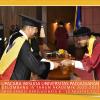 WISUDA UNPAD GEL IV TA 2022 2023 FAK. PETERNAKAN OLEH DEKAN (21)