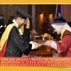 WISUDA UNPAD GEL IV TA 2022 2023 FAK. PETERNAKAN OLEH DEKAN (22)