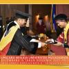 WISUDA UNPAD GEL IV TA 2022 2023 FAK. PETERNAKAN OLEH DEKAN (23)