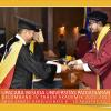 WISUDA UNPAD GEL IV TA 2022 2023 FAK. PETERNAKAN OLEH DEKAN (26)