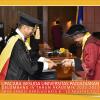 WISUDA UNPAD GEL IV TA 2022 2023 FAK. PETERNAKAN OLEH DEKAN (27)