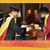 WISUDA UNPAD GEL IV TA 2022 2023 FAK. PETERNAKAN OLEH DEKAN (28)