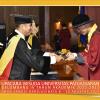 WISUDA UNPAD GEL IV TA 2022 2023 FAK. PETERNAKAN OLEH DEKAN (30)