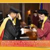 WISUDA UNPAD GEL IV TA 2022 2023 FAK. PETERNAKAN OLEH DEKAN (34)