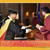 WISUDA UNPAD GEL IV TA 2022 2023 FAK. PETERNAKAN OLEH DEKAN (35)