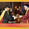 WISUDA UNPAD GEL IV TA 2022 2023 FAK. PETERNAKAN OLEH DEKAN (37)