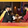 WISUDA UNPAD GEL IV TA 2022 2023 FAK. PETERNAKAN OLEH DEKAN (38)