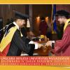 WISUDA UNPAD GEL IV TA 2022 2023 FAK. PETERNAKAN OLEH DEKAN (39)