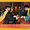 WISUDA UNPAD GEL IV TA 2022 2023 FAK. PETERNAKAN OLEH DEKAN (4)