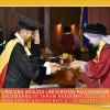 WISUDA UNPAD GEL IV TA 2022 2023 FAK. PETERNAKAN OLEH DEKAN (42)