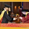 WISUDA UNPAD GEL IV TA 2022 2023 FAK. PETERNAKAN OLEH DEKAN (43)