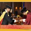 WISUDA UNPAD GEL IV TA 2022 2023 FAK. PETERNAKAN OLEH DEKAN (44)