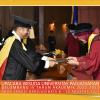 WISUDA UNPAD GEL IV TA 2022 2023 FAK. PETERNAKAN OLEH DEKAN (46)