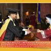 WISUDA UNPAD GEL IV TA 2022 2023 FAK. PETERNAKAN OLEH DEKAN (47)