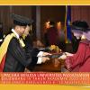 WISUDA UNPAD GEL IV TA 2022 2023 FAK. PETERNAKAN OLEH DEKAN (49)