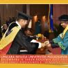 WISUDA UNPAD GEL IV TA 2022 2023 FAK. PETERNAKAN OLEH DEKAN (5)