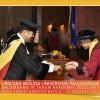 WISUDA UNPAD GEL IV TA 2022 2023 FAK. PETERNAKAN OLEH DEKAN (50)