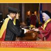 WISUDA UNPAD GEL IV TA 2022 2023 FAK. PETERNAKAN OLEH DEKAN (52)