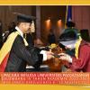 WISUDA UNPAD GEL IV TA 2022 2023 FAK. PETERNAKAN OLEH DEKAN (6)