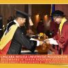 WISUDA UNPAD GEL IV TA 2022 2023 FAK. PETERNAKAN OLEH DEKAN (9)