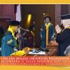 WISUDA UNPAD GEL IV TA 2022 2023 FAK. FARMASI OLEH REKTOR (1)