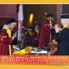 WISUDA UNPAD GEL IV TA 2022 2023 FAK. FARMASI OLEH REKTOR (10)
