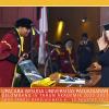 WISUDA UNPAD GEL IV TA 2022 2023 FAK. FARMASI OLEH REKTOR (11)