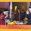 WISUDA UNPAD GEL IV TA 2022 2023 FAK. FARMASI OLEH REKTOR (12)