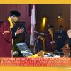 WISUDA UNPAD GEL IV TA 2022 2023 FAK. FARMASI OLEH REKTOR (13)