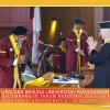 WISUDA UNPAD GEL IV TA 2022 2023 FAK. FARMASI OLEH REKTOR (14)