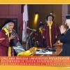 WISUDA UNPAD GEL IV TA 2022 2023 FAK. FARMASI OLEH REKTOR (16)
