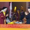 WISUDA UNPAD GEL IV TA 2022 2023 FAK. FARMASI OLEH REKTOR (17)