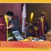 WISUDA UNPAD GEL IV TA 2022 2023 FAK. FARMASI OLEH REKTOR (18)