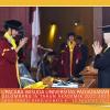 WISUDA UNPAD GEL IV TA 2022 2023 FAK. FARMASI OLEH REKTOR (19)