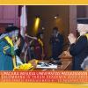 WISUDA UNPAD GEL IV TA 2022 2023 FAK. FARMASI OLEH REKTOR (2)