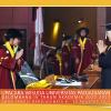 WISUDA UNPAD GEL IV TA 2022 2023 FAK. FARMASI OLEH REKTOR (20)