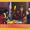 WISUDA UNPAD GEL IV TA 2022 2023 FAK. FARMASI OLEH REKTOR (21)
