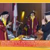 WISUDA UNPAD GEL IV TA 2022 2023 FAK. FARMASI OLEH REKTOR (22)