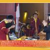 WISUDA UNPAD GEL IV TA 2022 2023 FAK. FARMASI OLEH REKTOR (23)
