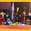 WISUDA UNPAD GEL IV TA 2022 2023 FAK. FARMASI OLEH REKTOR (24)