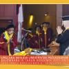 WISUDA UNPAD GEL IV TA 2022 2023 FAK. FARMASI OLEH REKTOR (25)