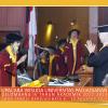WISUDA UNPAD GEL IV TA 2022 2023 FAK. FARMASI OLEH REKTOR (26)