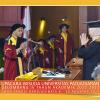 WISUDA UNPAD GEL IV TA 2022 2023 FAK. FARMASI OLEH REKTOR (27)