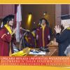 WISUDA UNPAD GEL IV TA 2022 2023 FAK. FARMASI OLEH REKTOR (28)