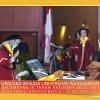 WISUDA UNPAD GEL IV TA 2022 2023 FAK. FARMASI OLEH REKTOR (29)